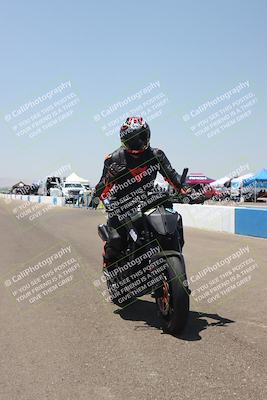 media/Jun-08-2025-TrackDaz (Sun) [[dc1ba13c79]]/Around the Pits/